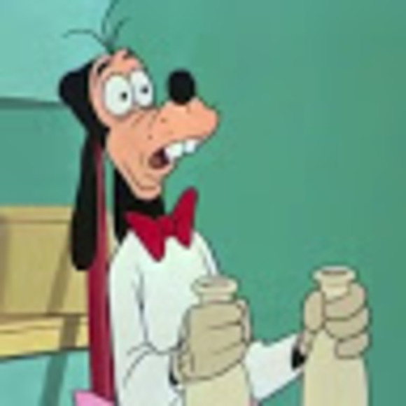 Meet your Posher, Chooga - Picture 1 of 1